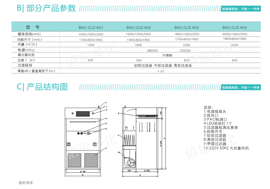 QQ截圖20191124183953.png